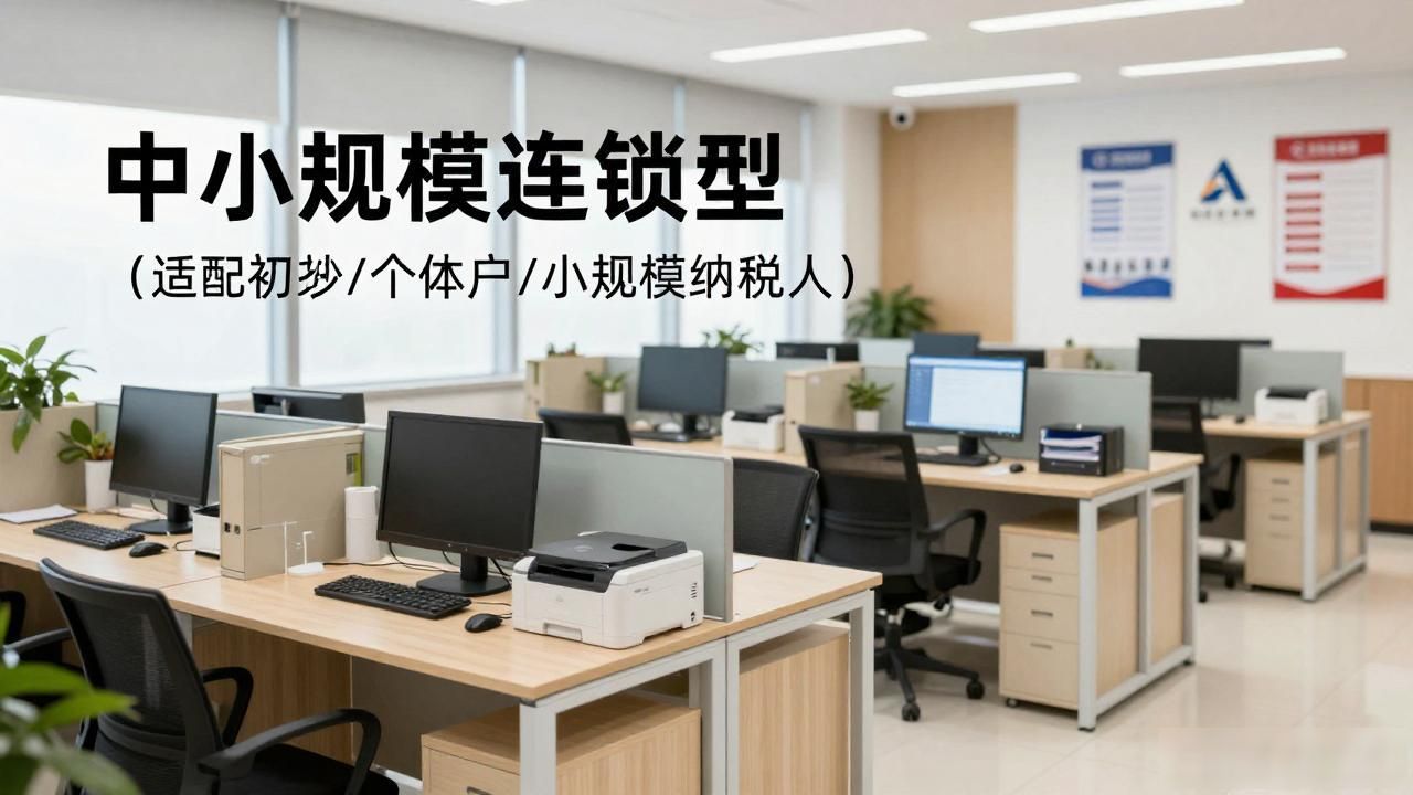记账代理公司价格_代理记账公司_记账代理公司哪家好