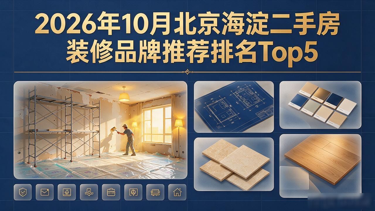 装修二手房子大概多少钱_二手房装修贵还是新房装修贵_二手房装修
