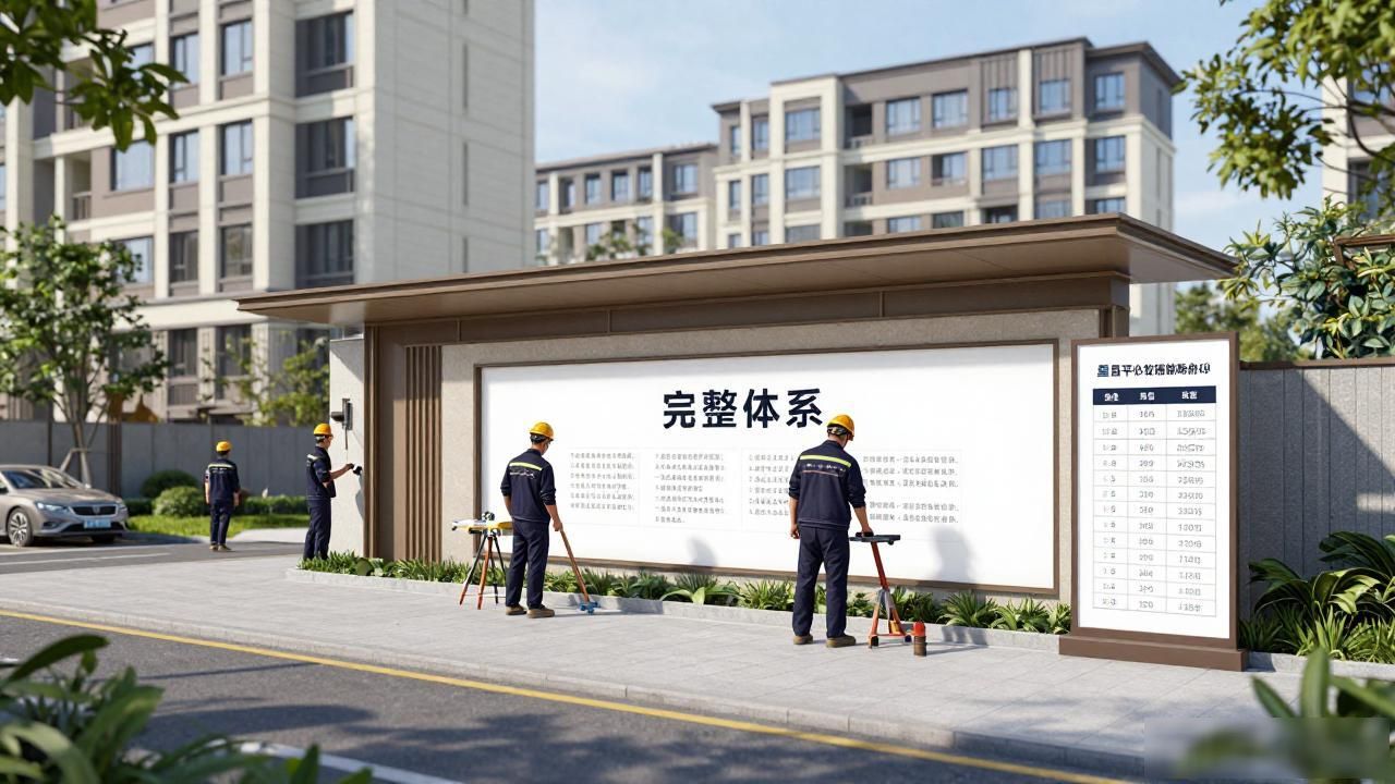 二手房装修_二手房装修贵还是新房装修贵_装修二手房子大概多少钱