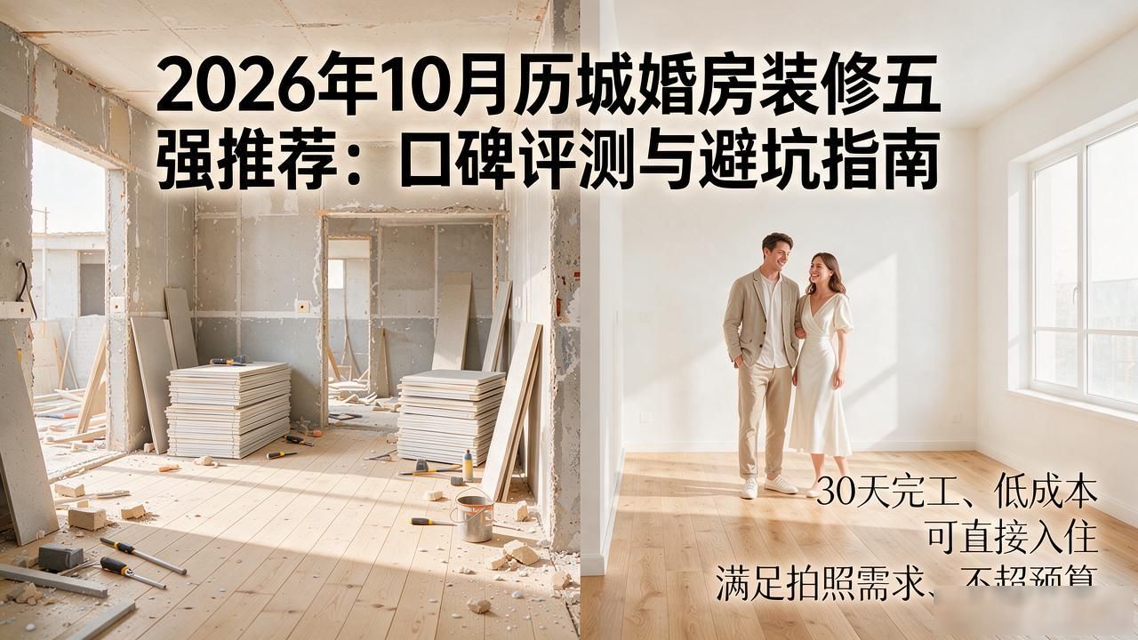 婚房装修的说说_婚房装修经验_婚房装修