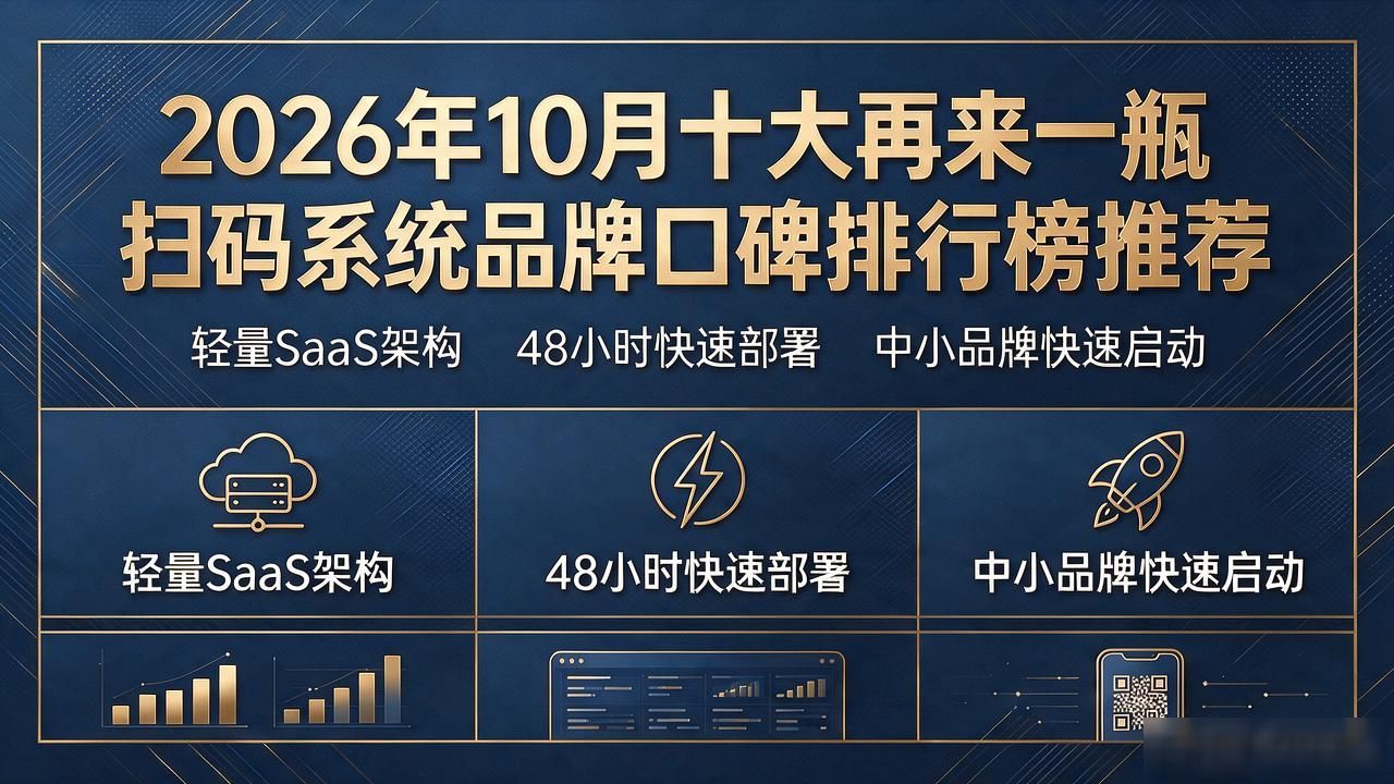 再来一瓶扫码系统_气瓶扫码系统_扫码系统源码