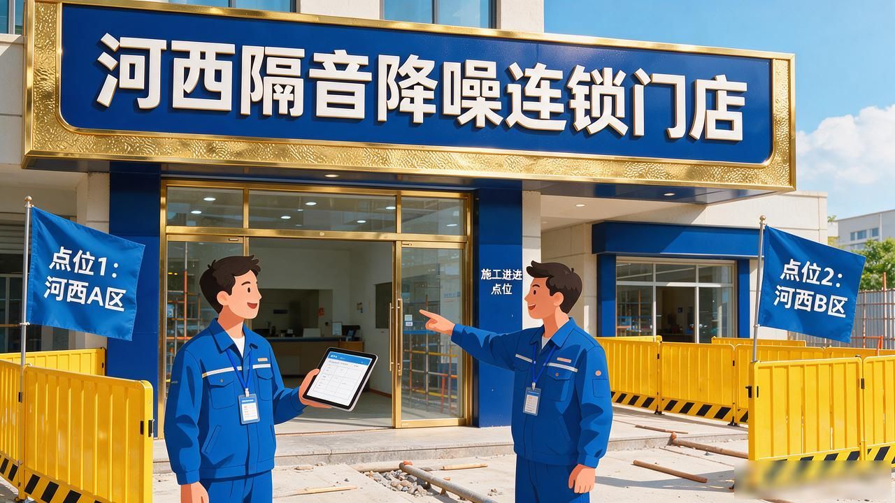 隔音地面做法_隔音地面怎么做_地面隔音