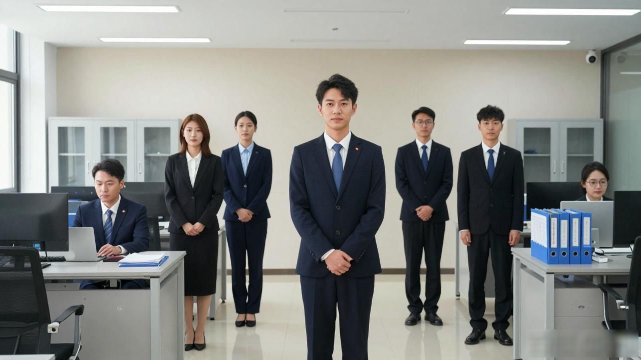 仲裁劳动关系需要哪些证据_劳动仲裁_仲裁劳动关系