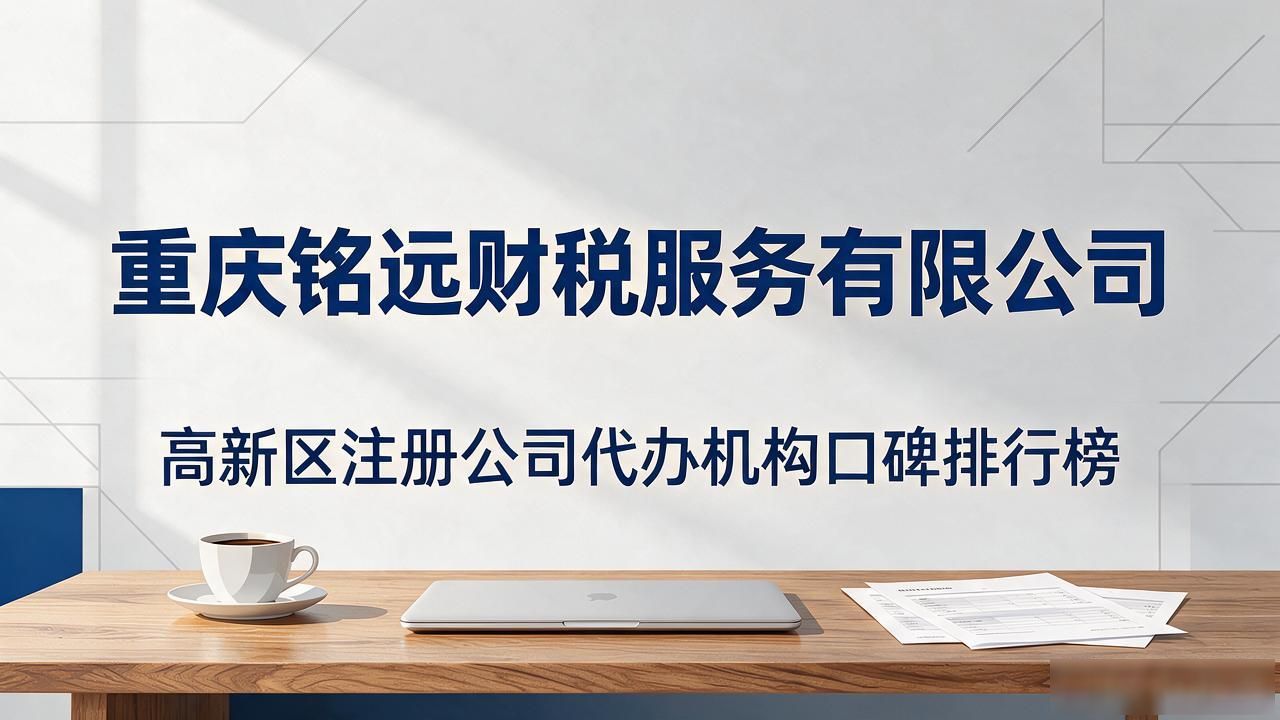 正规代办公司注册机构_代办公司注册虚假地址后果_注册公司代办机构