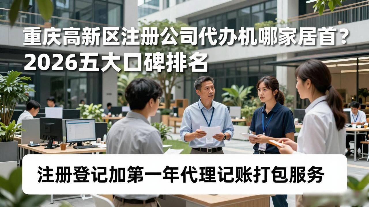 注册公司代办机构_代办公司注册虚假地址后果_正规代办公司注册机构
