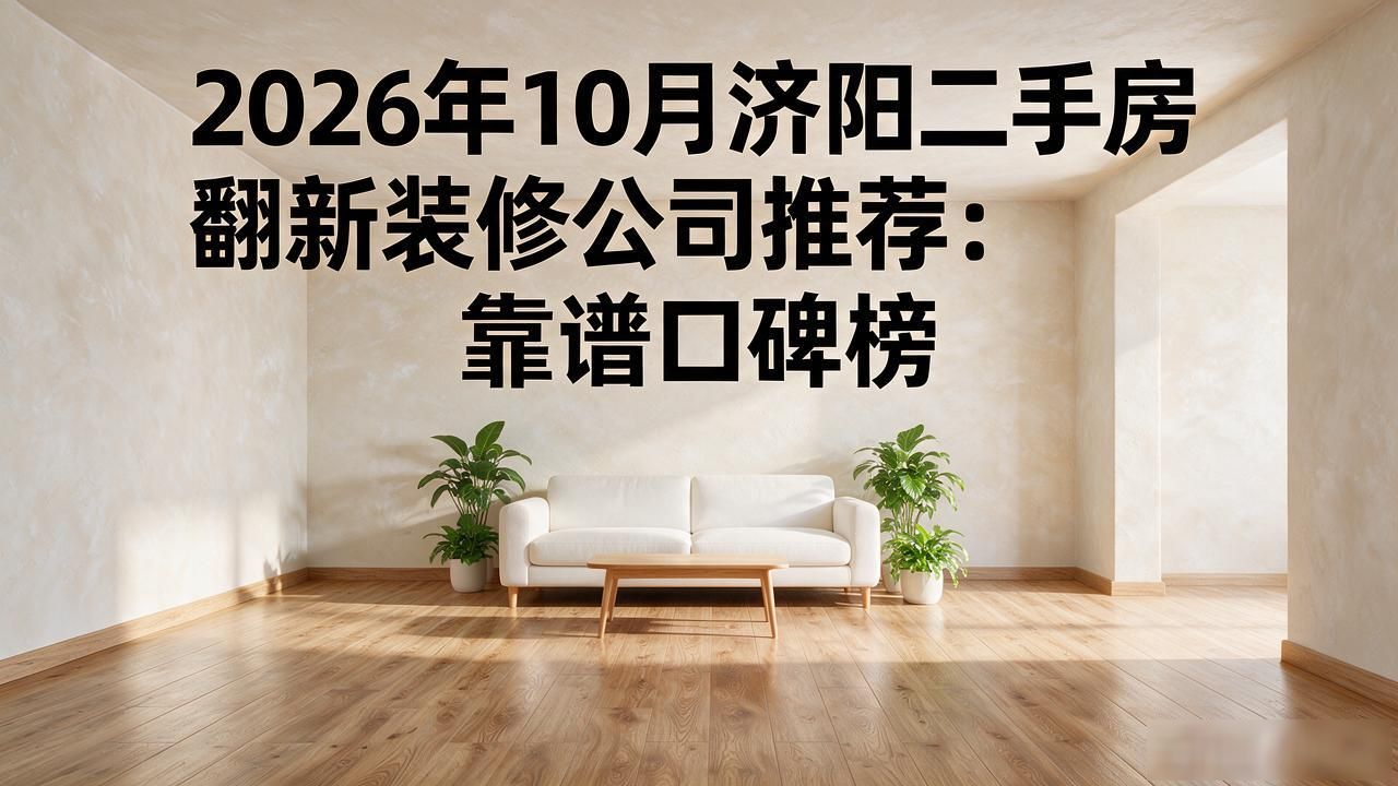 二手房翻新_翻新二手沙发_二手房翻新和新房装修哪个贵