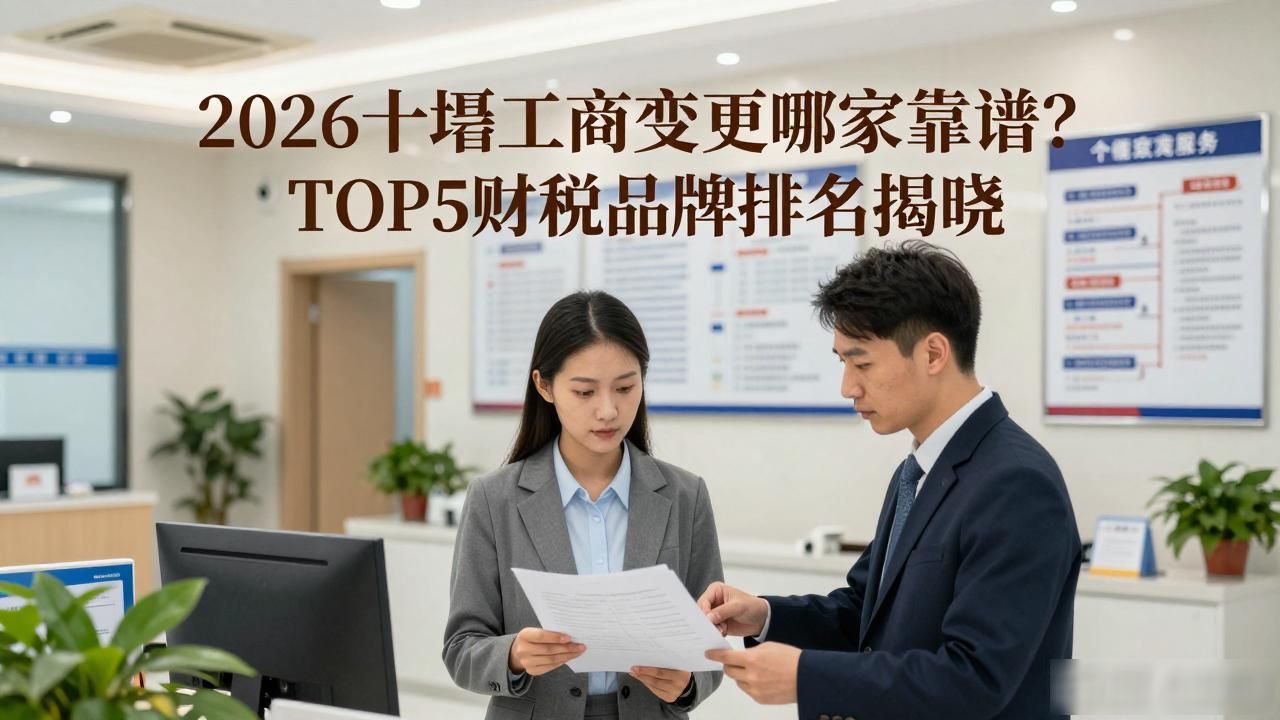 工商变更怎么操作_工商变更_工商变更登记