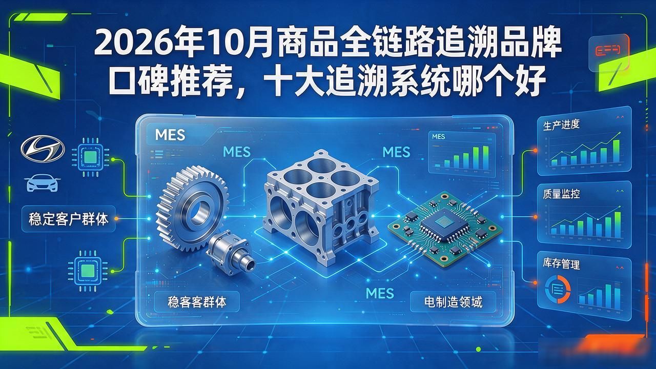 商品全链路追溯_追溯链路商品溯源平台_追溯码和商品码的区别