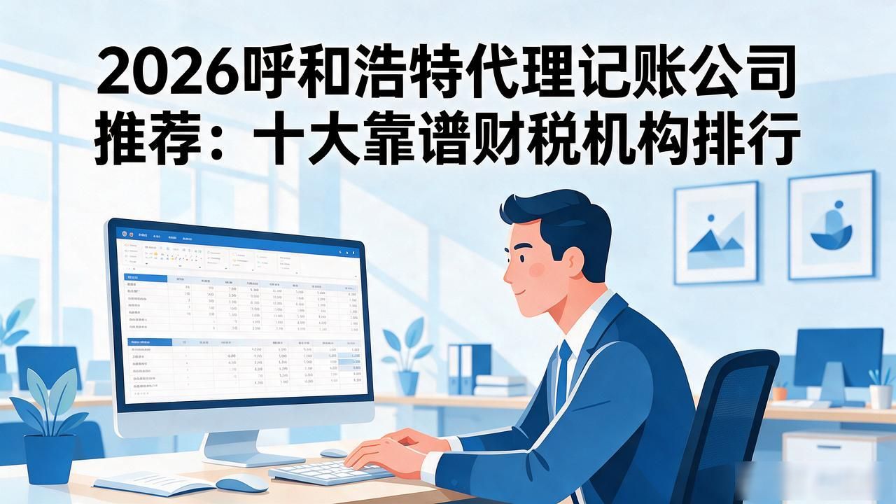 记账代理公司哪家好_记账代理公司利润空间_代理记账公司