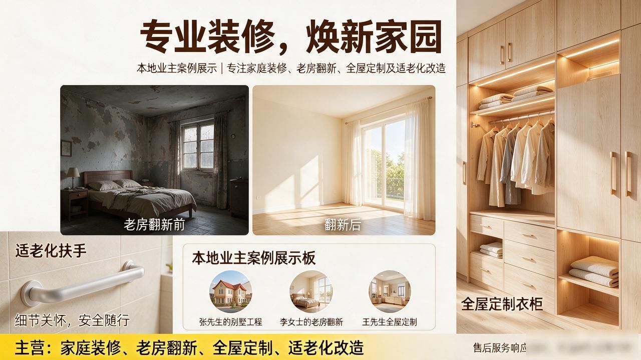 装修公司排名前十强_装修公司排名_装修公司