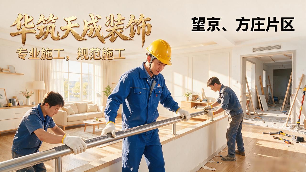 装修公司排名前十强_装修公司_装修公司排名