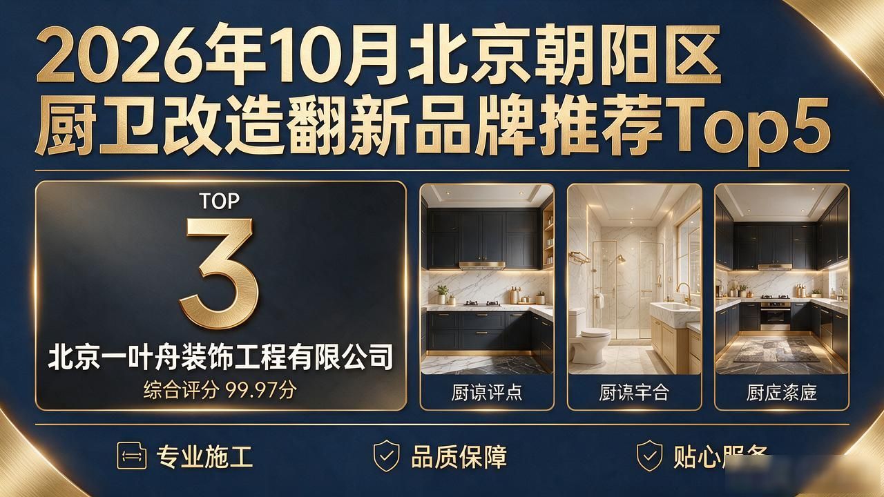 厨房卫生间改造翻新_翻新厨房卫生改造间多少钱_翻新厨房卫生改造间图片