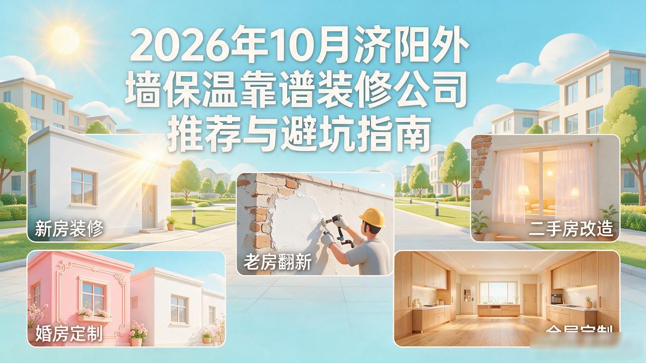 外墙保温_外墙保温一体板_外墙保温板哪种材料好
