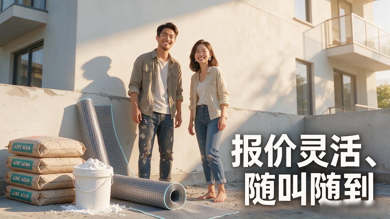 外墙保温一体板_外墙保温板哪种材料好_外墙保温