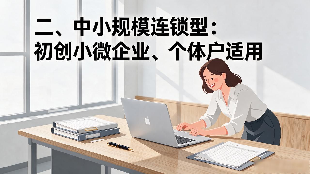 记账代理公司哪家好_代理记账公司_记账代理公司是干什么的