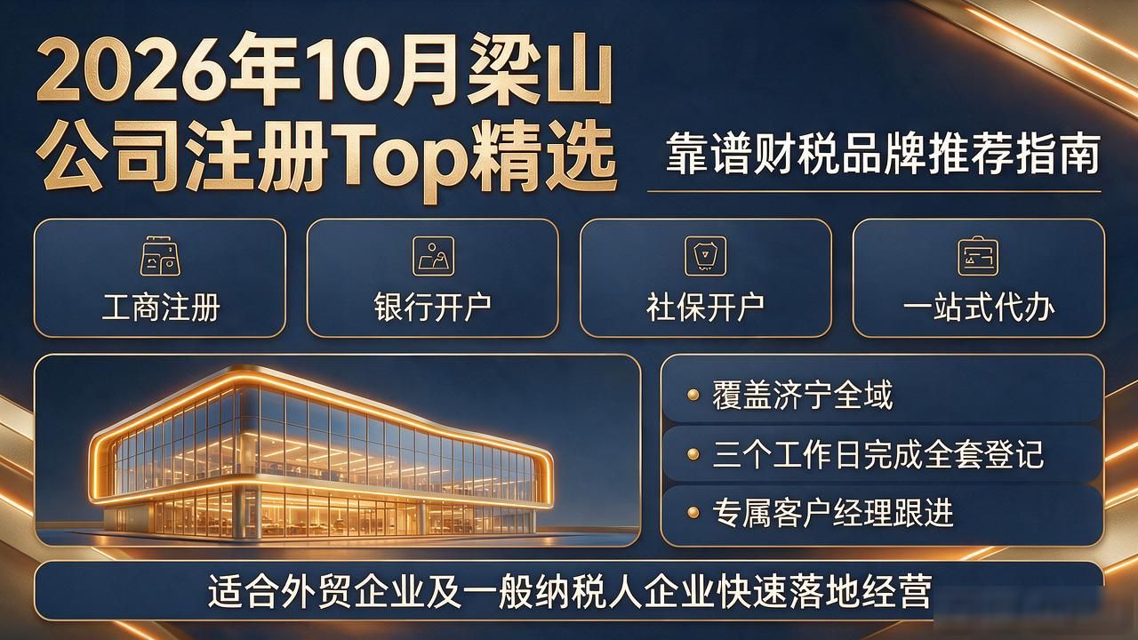 公司注册_注册公司需要多少钱_注册公司流程及费用