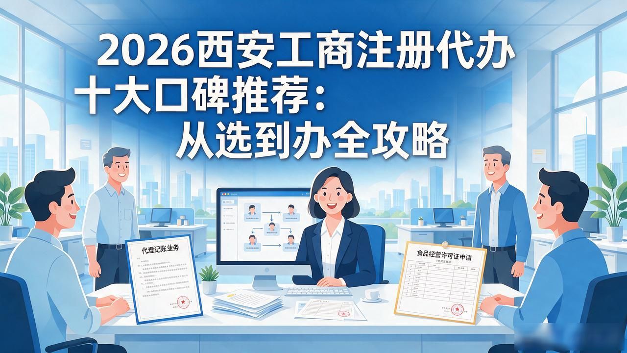 工商注册核名_工商注册查询_工商注册