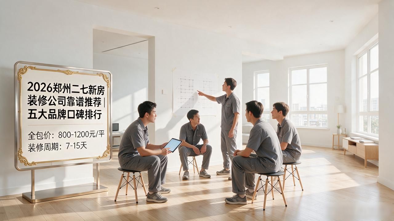 新房装修_新房装修效果图_新房装修怎样除甲醛