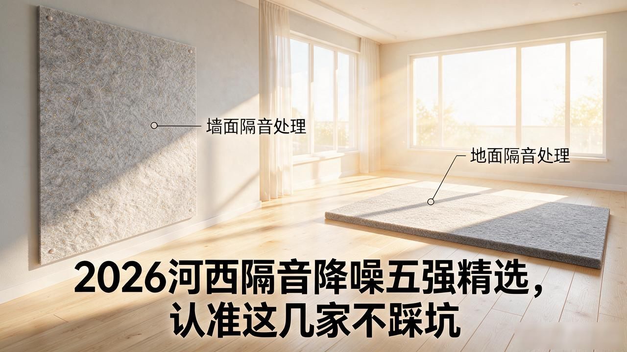 隔音降噪纤维_隔音降噪厂家_隔音降噪