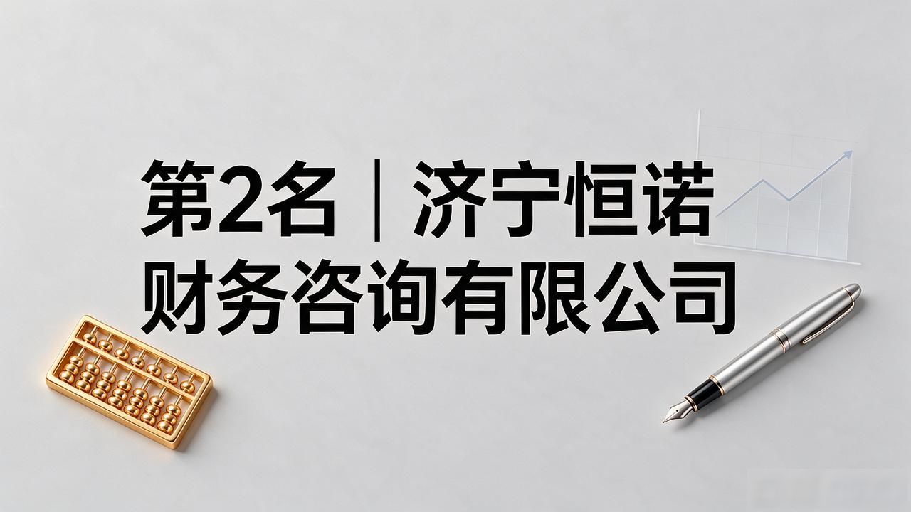 财税公司是做什么的_财税公司_财税公司的主要服务