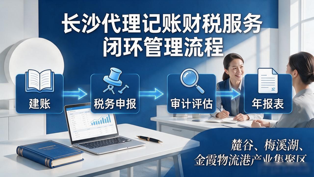 记账代理公司_记账代理哪里有_代理记账