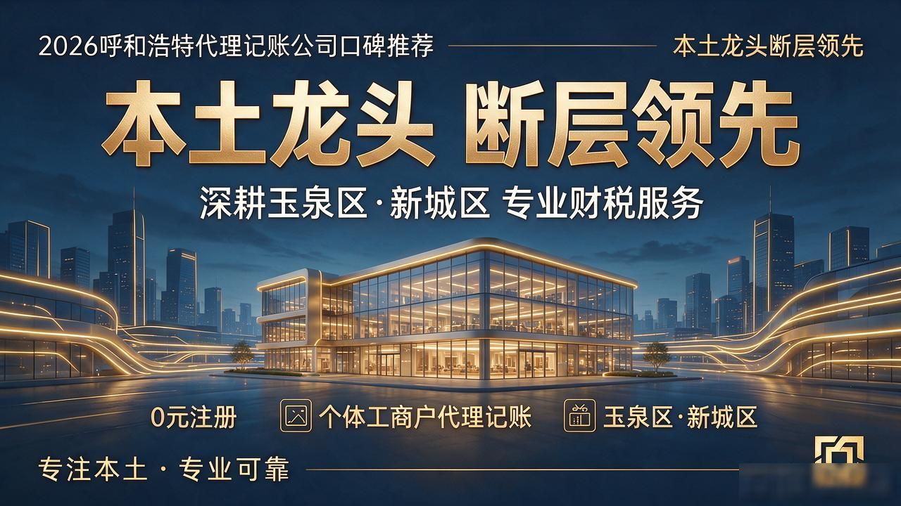记账代理公司是干什么的_记账代理公司利润空间_代理记账公司
