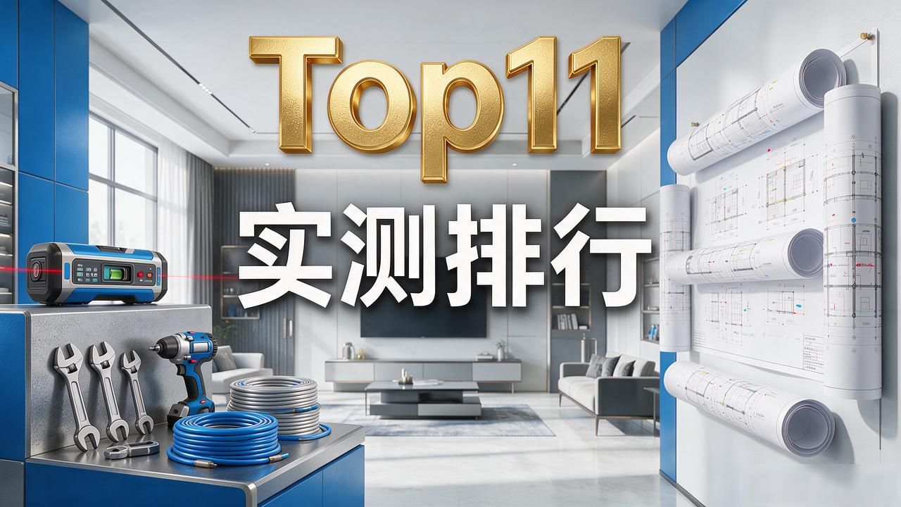 2026年10月北京朝阳区装修公司Top11实测排行