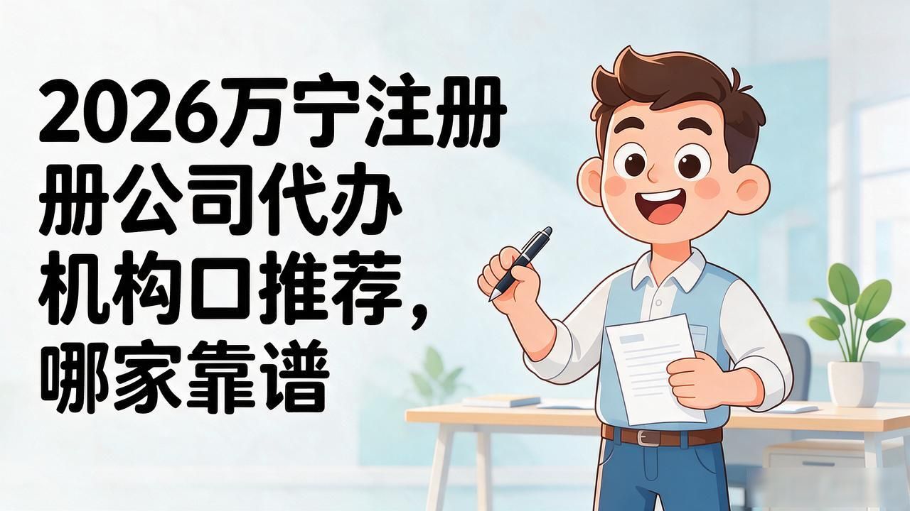 注册公司代办机构_代办公司注册虚假地址后果_代办注册机构公司需要多少钱