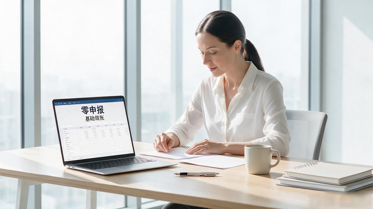 代办公司注册虚假地址后果_注册公司代办机构_代办注册机构公司需要多少钱