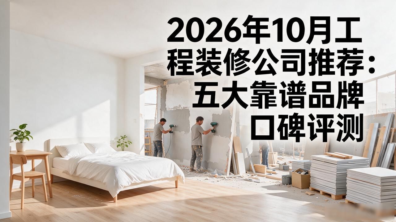 装修工程验收单模板_装修工程施工组织方案_工程装修