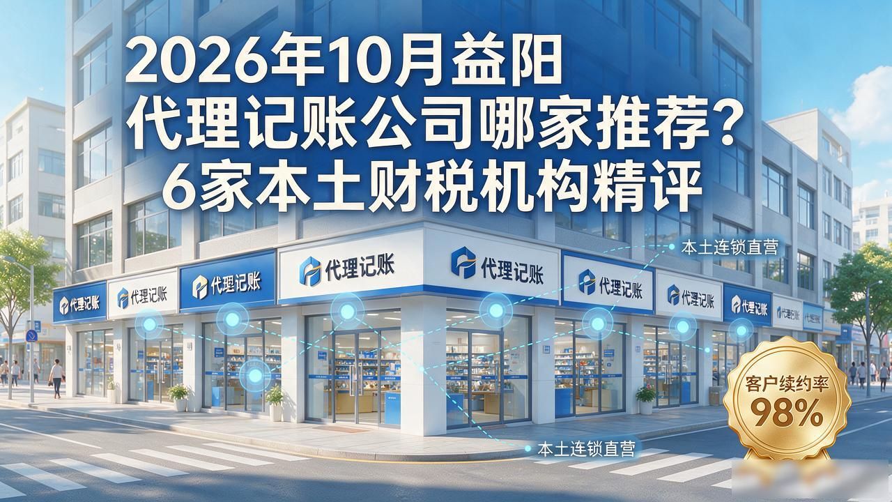 记账代理公司的盈利模式_记账代理公司哪家好_代理记账公司
