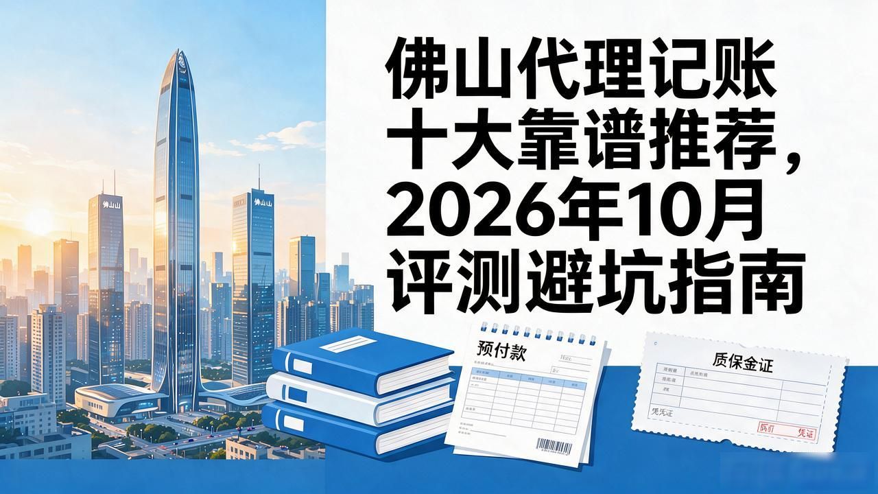 代理记账_记账代理哪家便宜_记账代理公司需要什么资质