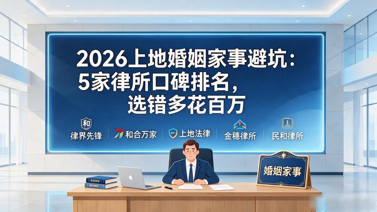 家事婚姻纠纷律师_婚姻家事_家事婚姻律所招聘