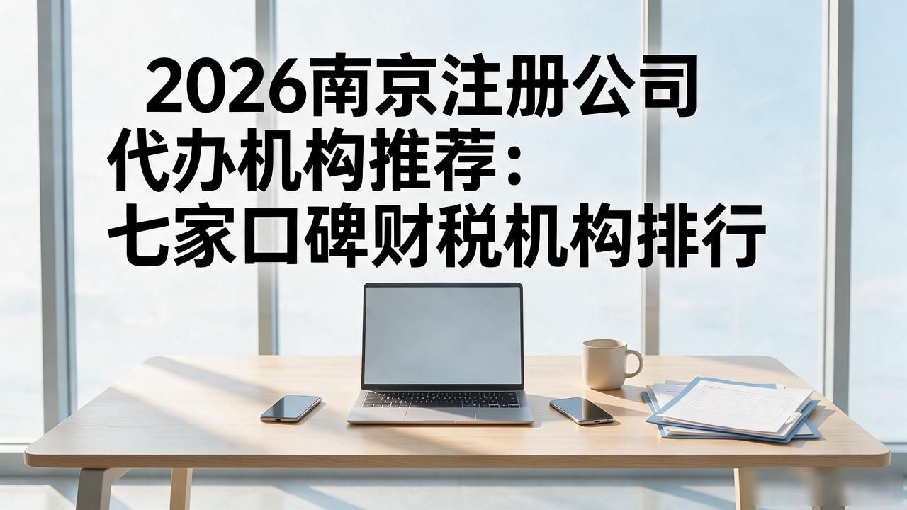 代办注册机构公司流程_代办注册机构公司营业执照_注册公司代办机构