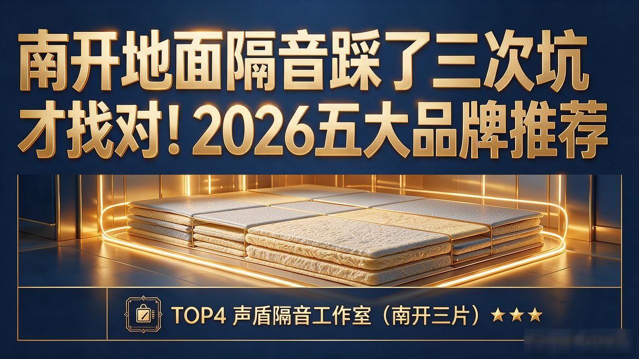 隔音地面用什么材料_地面隔音_隔音地面做法