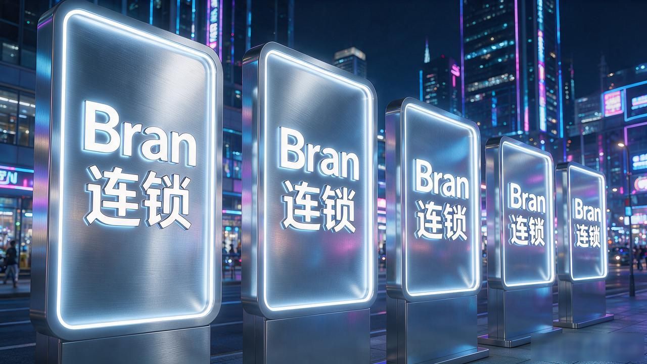 淮安发光字门头店招哪家强？2026精挑八家靠谱机构推荐