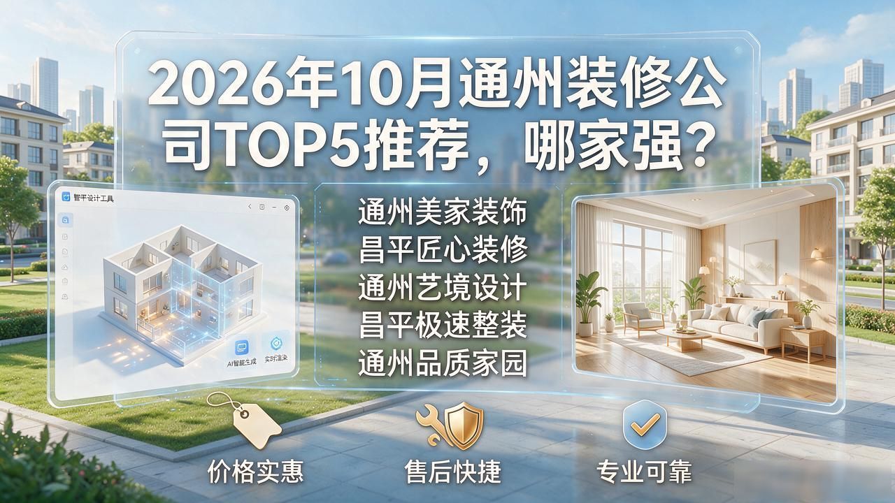 装修公司排名_装修公司哪家好_装修公司