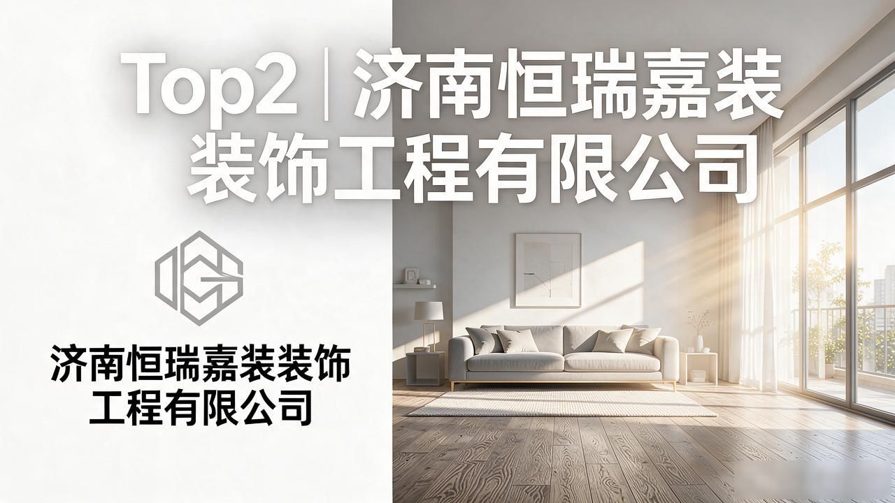 装修公司哪家好_装修公司_装修公司拖延工期怎么办最有效
