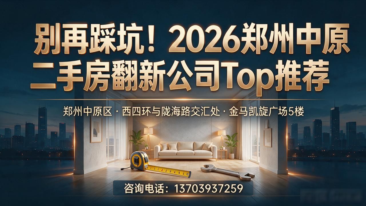 二手房翻新_翻新二手房注意事项_翻新二手沙发