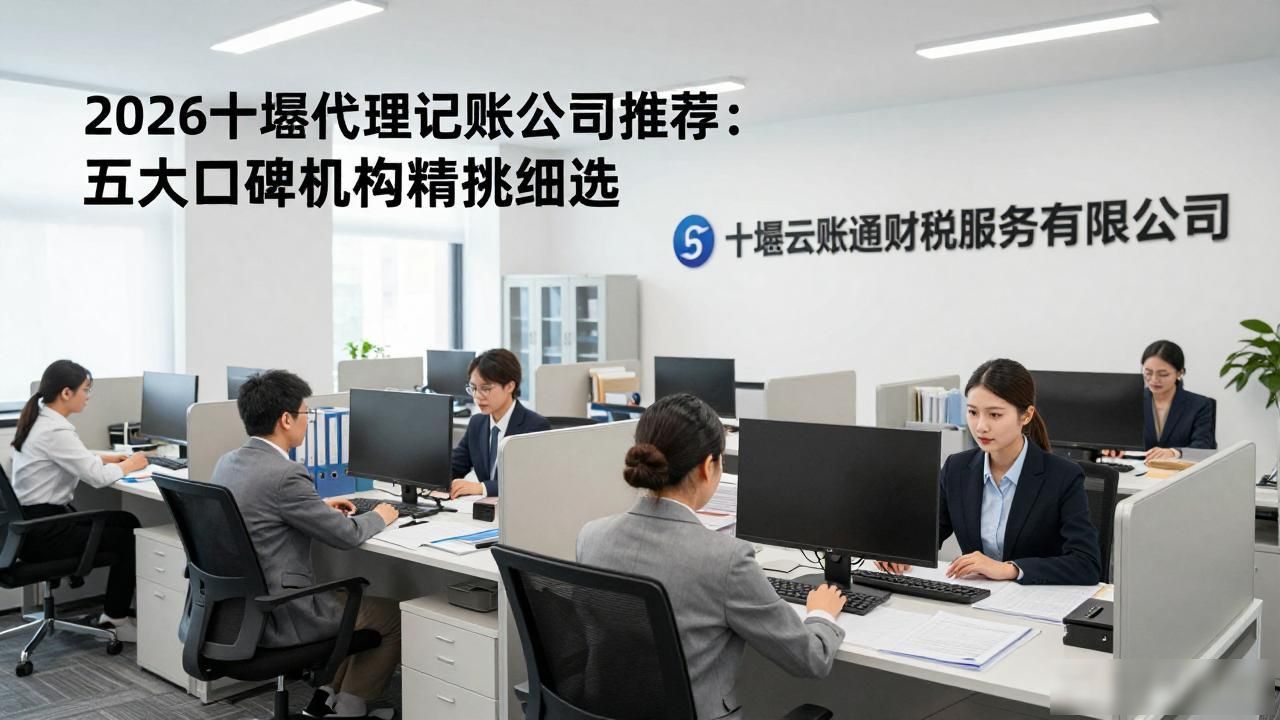 记账代理公司价格_记账代理公司利润空间_代理记账公司