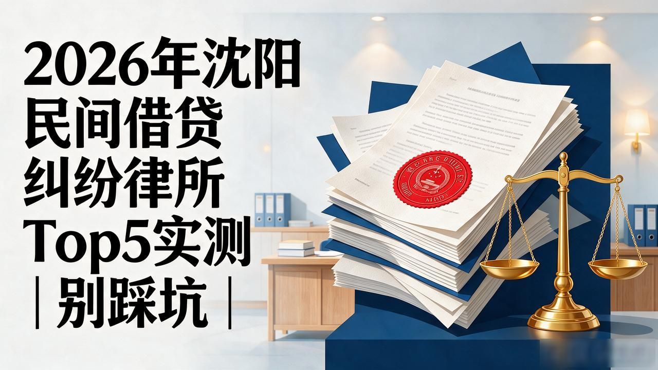 民间借贷_民间资金借贷系列_民间私人借贷有时效吗