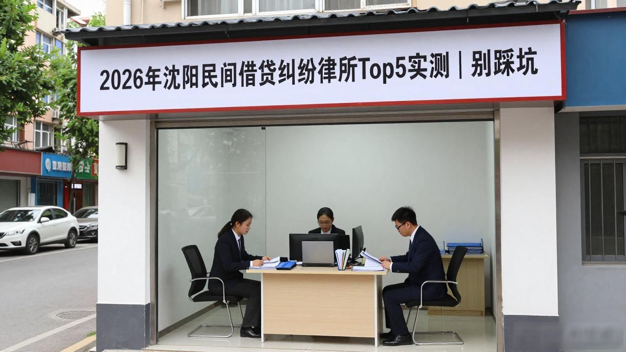 民间资金借贷系列_民间借贷_民间私人借贷有时效吗