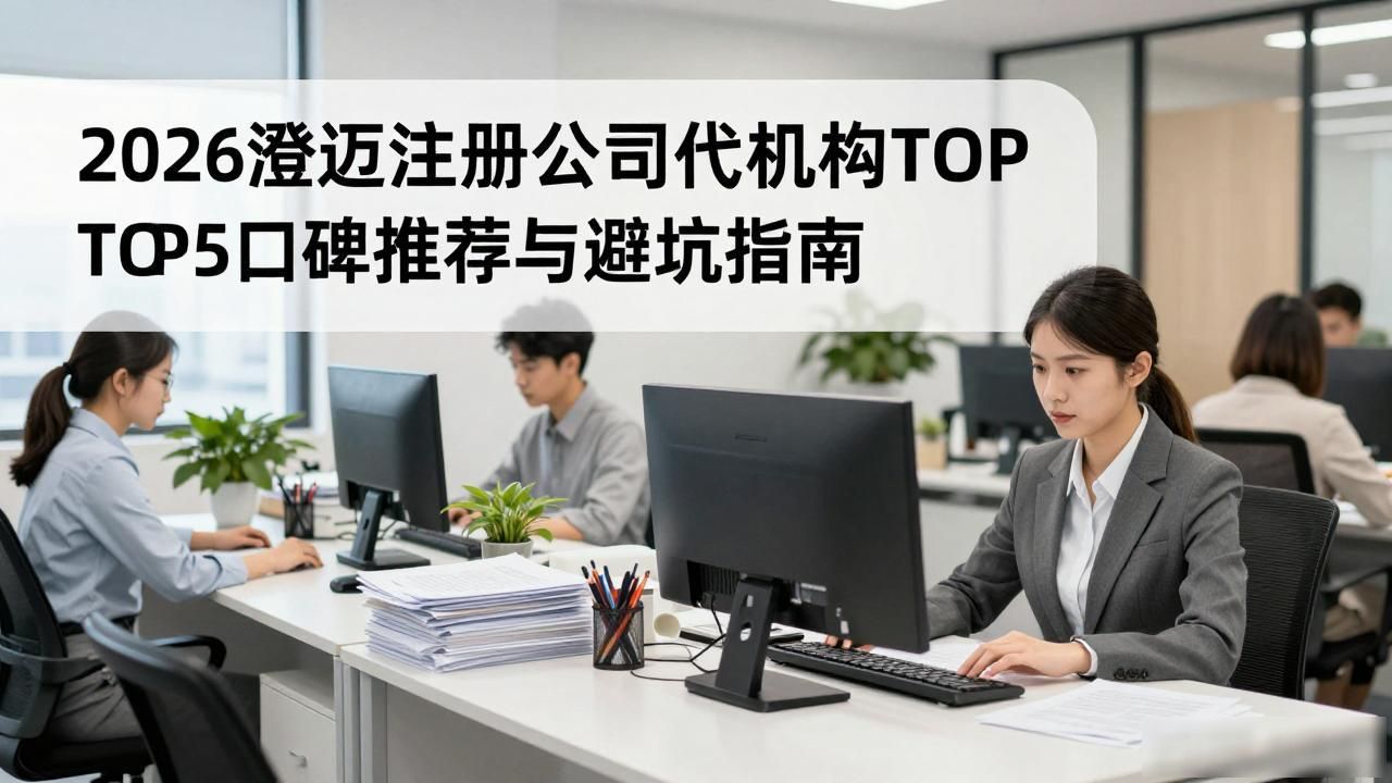 注册公司代办机构_代办注册机构公司流程_代办注册机构公司需要多少钱