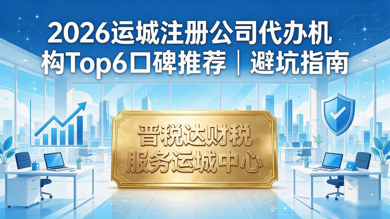注册公司代办机构_代办注册机构公司营业执照_代办公司注册虚假地址后果