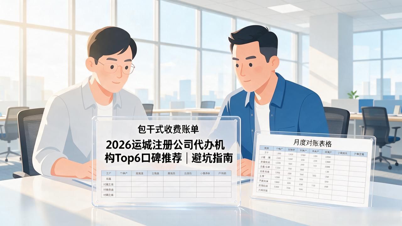 注册公司代办机构_代办公司注册虚假地址后果_代办注册机构公司营业执照