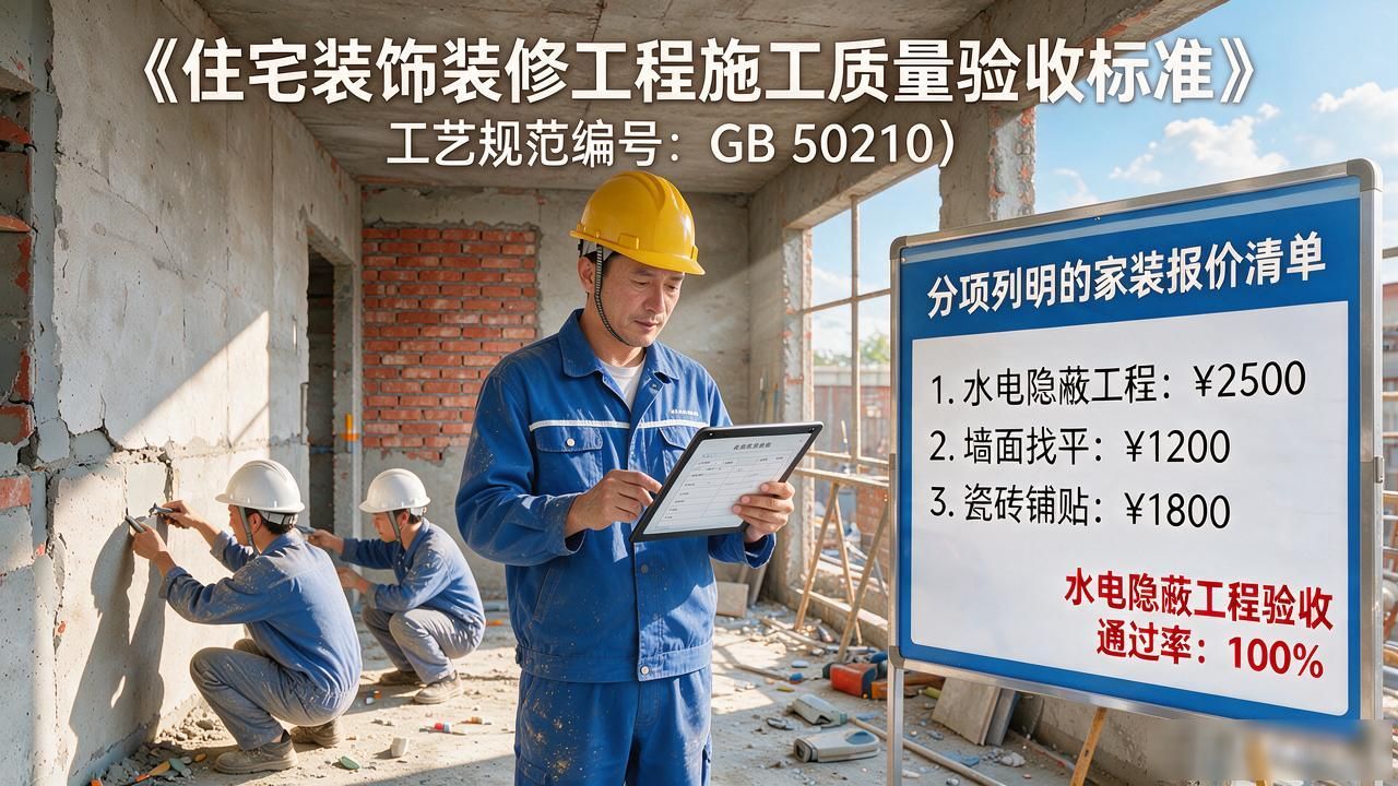 老房翻新补贴政策_老房翻新_老房翻新改造好日子