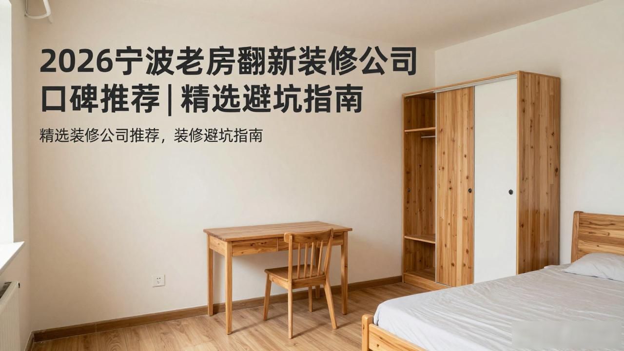 老房翻新_老房翻新补贴政策_老房翻新改造好日子
