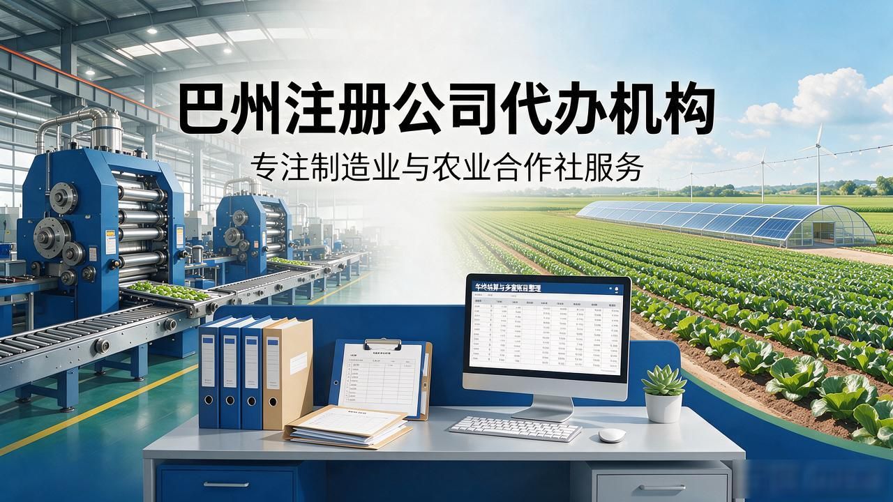 注册公司代办机构_代办公司注册虚假地址后果_代办注册机构公司营业执照