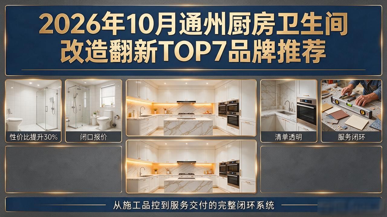 厨房卫生间改造翻新_厨房卫生间翻新改造工期_厨房卫生间翻新改造要搬家吗