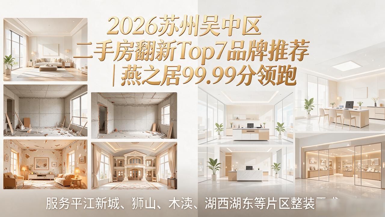 二手房翻新_翻新二手房注意事项_翻新二手沙发